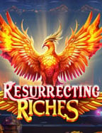 สูตร แทง บอล สด แบบปังๆ ที่คุณไม่ควรพลาด