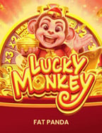 สูตร แทง สล็อต เพื่อลุ้นรางวัลใหญ่