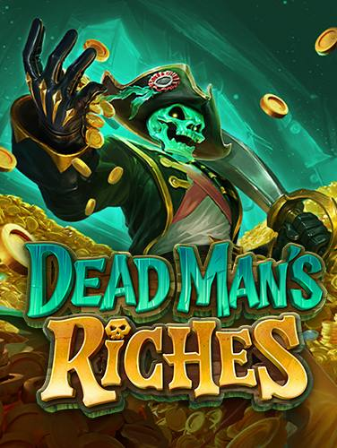 สูตร แทง รู เล็ ต ประเภท วิธีเล่น ที่มือใหม่ควรรู้