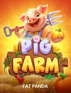 สูตร แทง บา คา ร่า ที่ควรรู้แบบสบายๆ