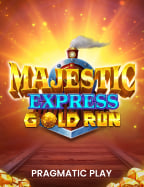 สูตร แทง บา คา ร่า ให้ได้เงินจริง