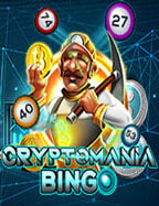 สูตร โกง คา สิ โน ที่คุณต้องไม่พลาด!